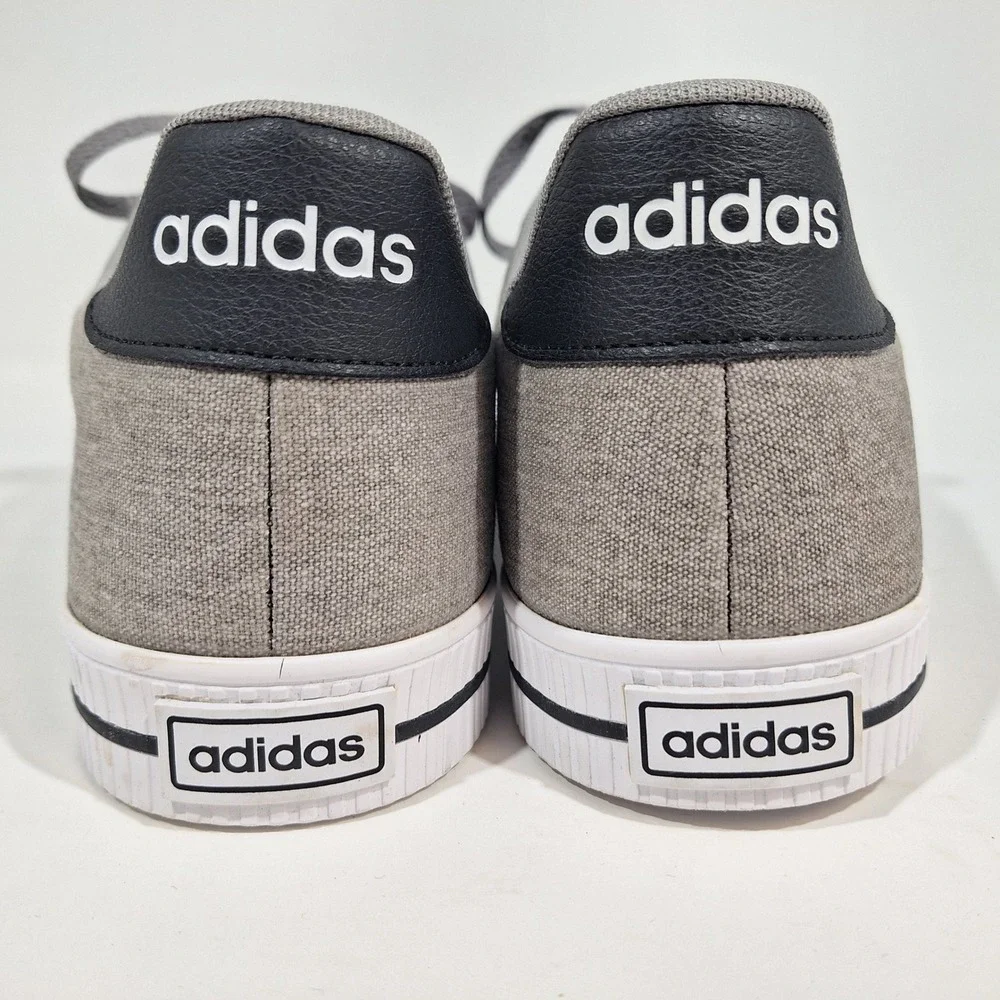 adidas no box